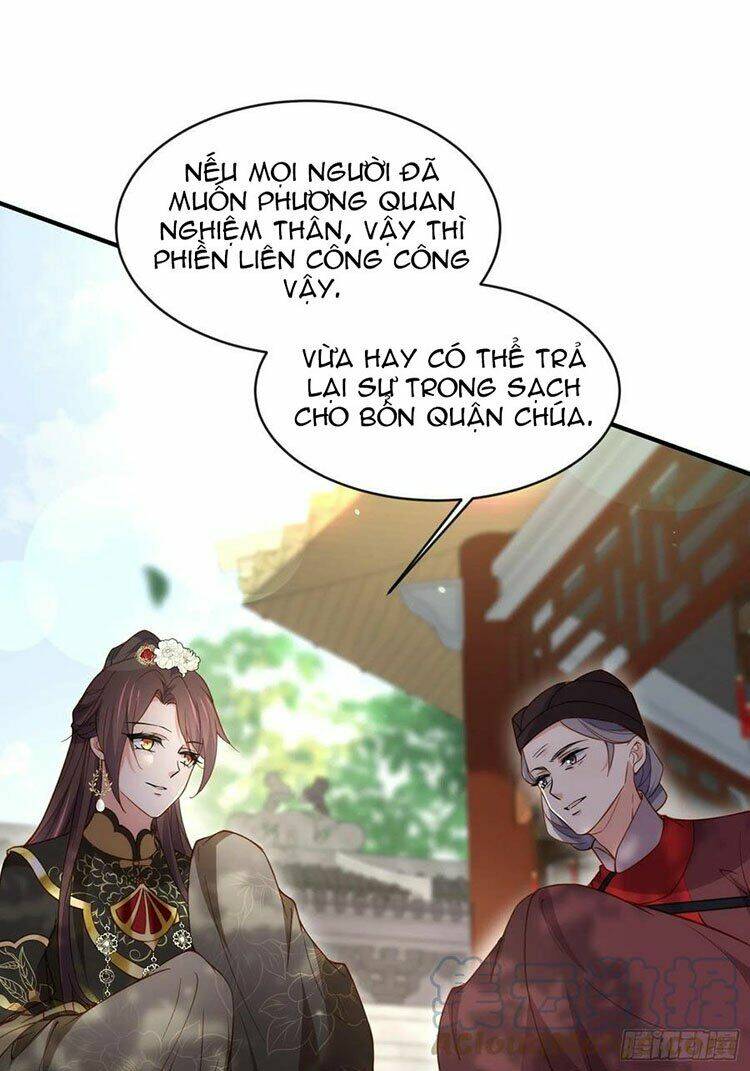 Chương 172 - Trang 26