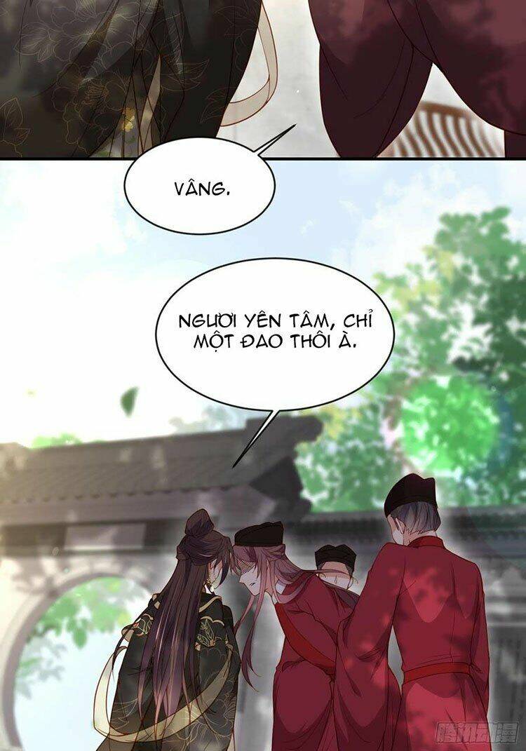 Chương 172 - Trang 27