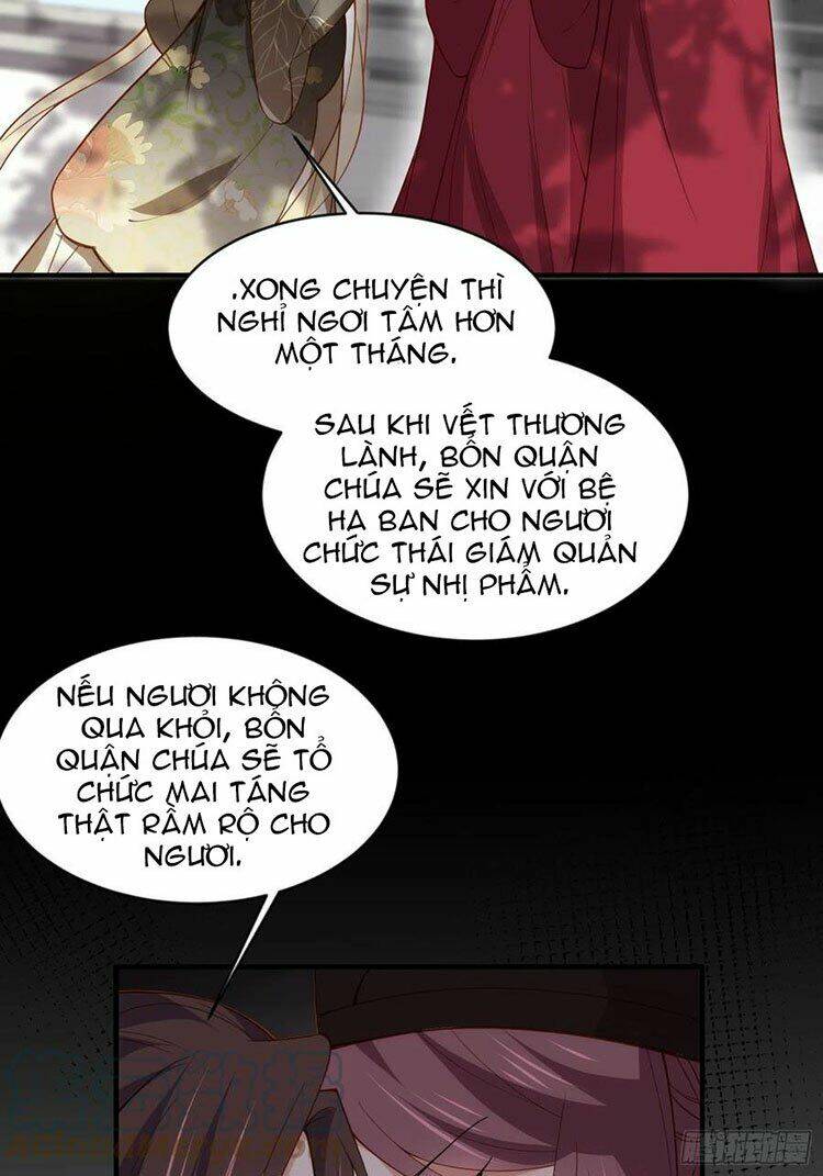 Chương 172 - Trang 28