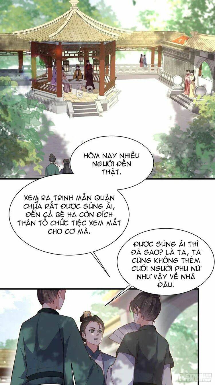 Chương 172 - Trang 7