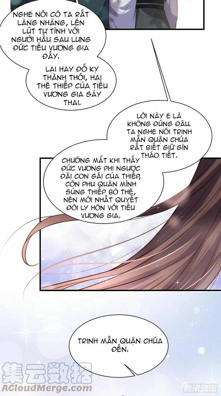 Chương 172 - Trang 8