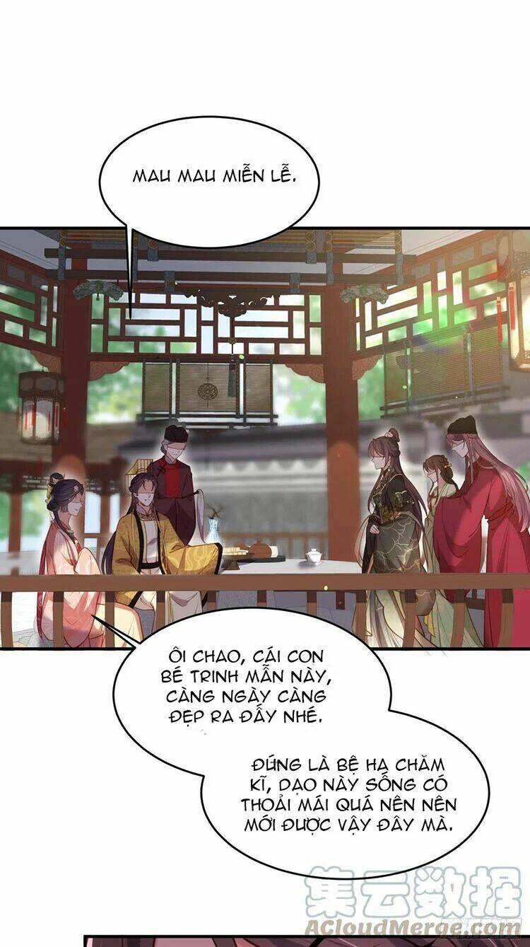 Chương 172 - Trang 10
