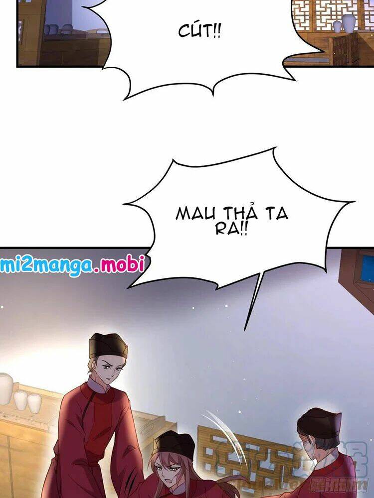 Chương 173 - Trang 12