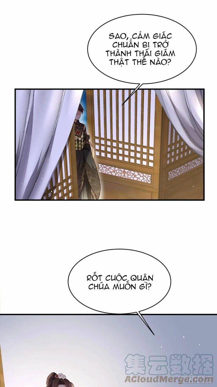 Chương 173 - Trang 14