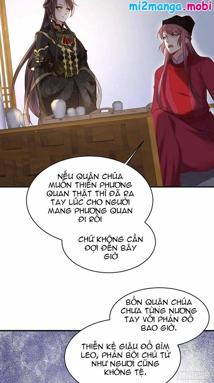 Chương 173 - Trang 15