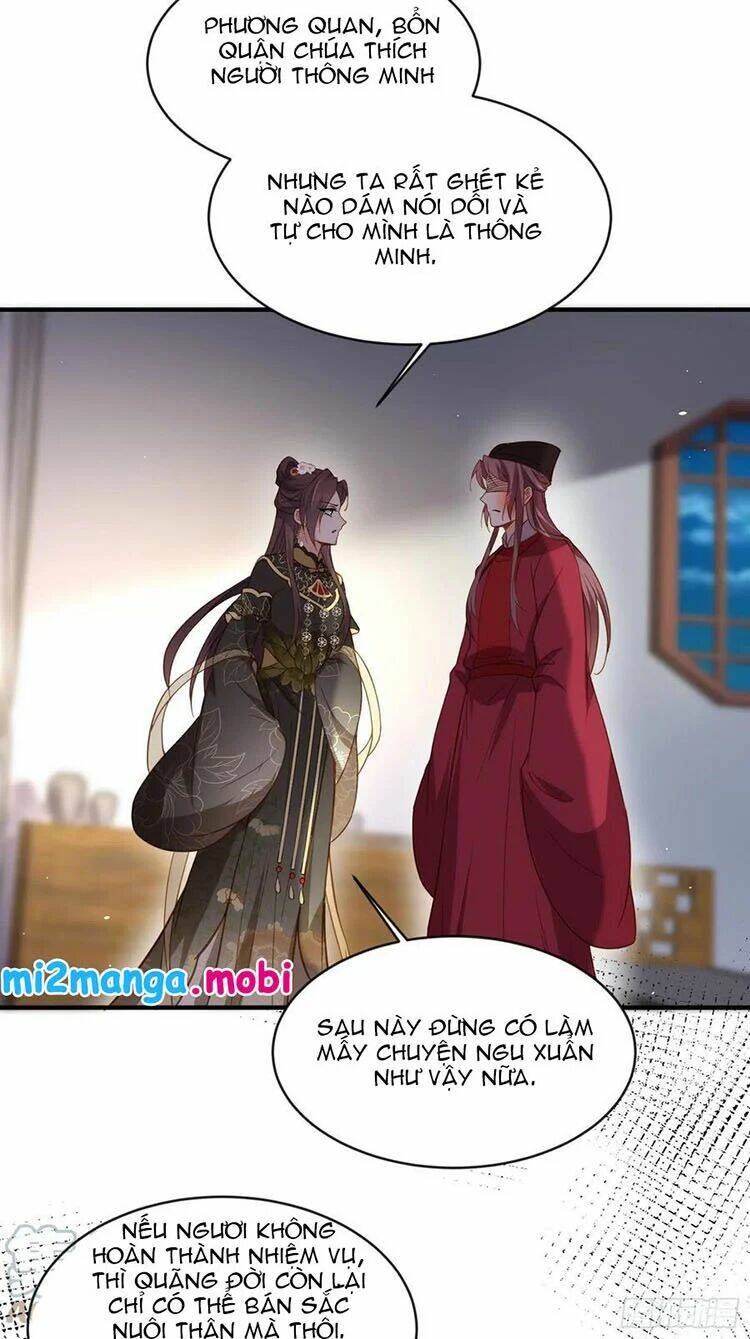 Chương 173 - Trang 24