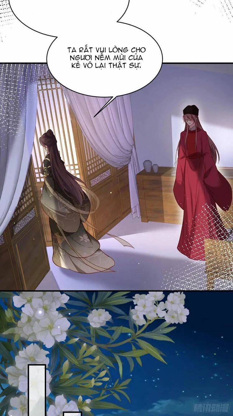 Chương 173 - Trang 25