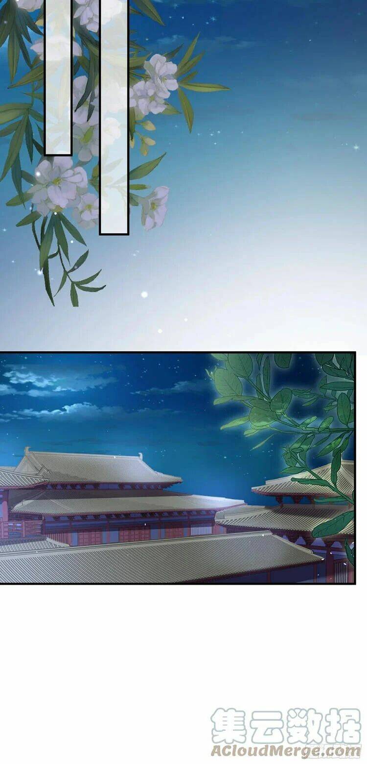 Chương 173 - Trang 26