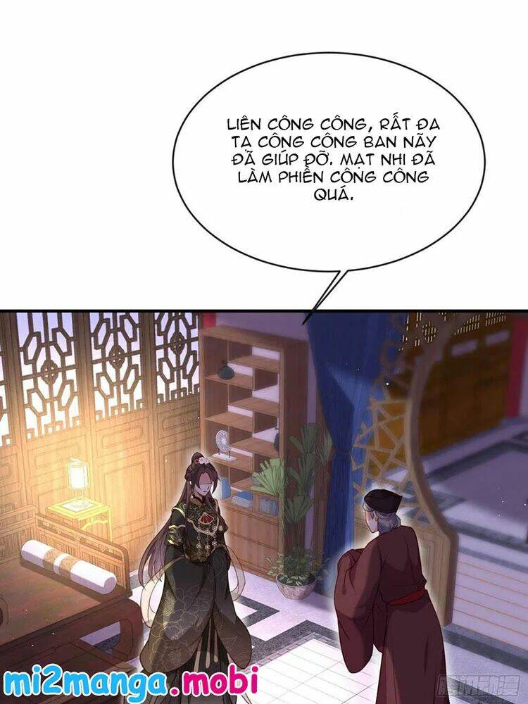 Chương 173 - Trang 27