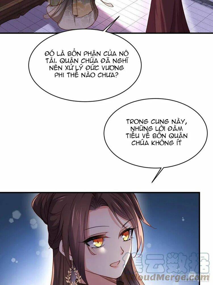 Chương 173 - Trang 28