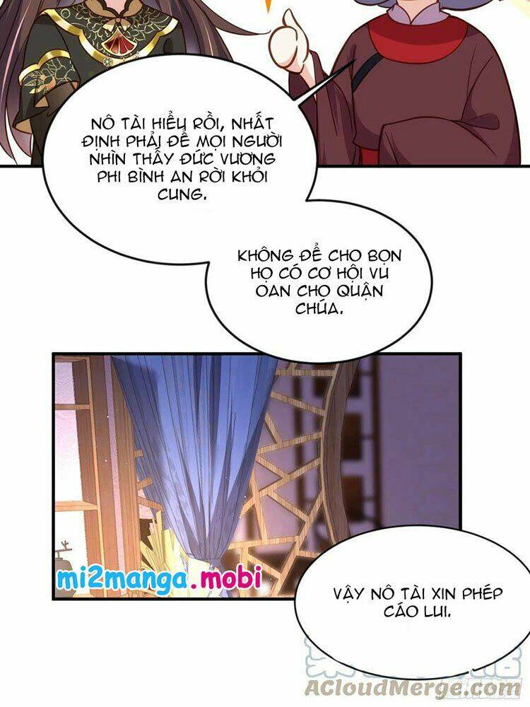 Chương 173 - Trang 30