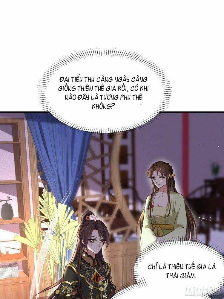 Chương 173 - Trang 31