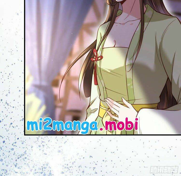 Chương 173 - Trang 33
