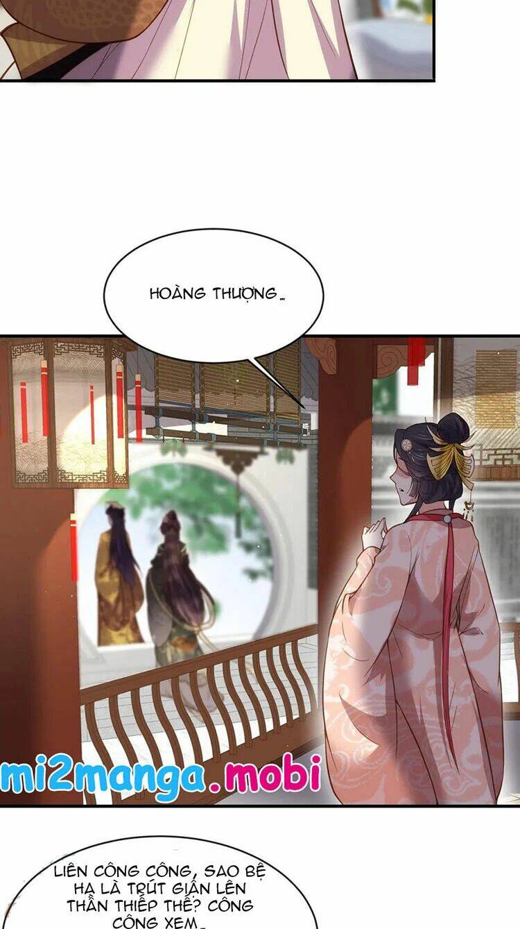 Chương 173 - Trang 6