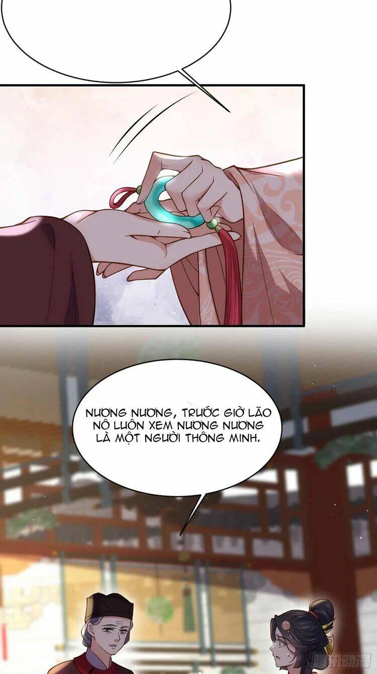 Chương 173 - Trang 7