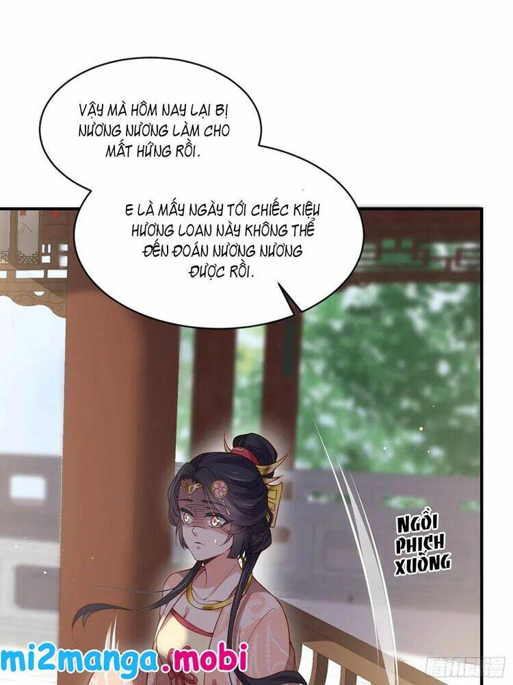 Chương 173 - Trang 9