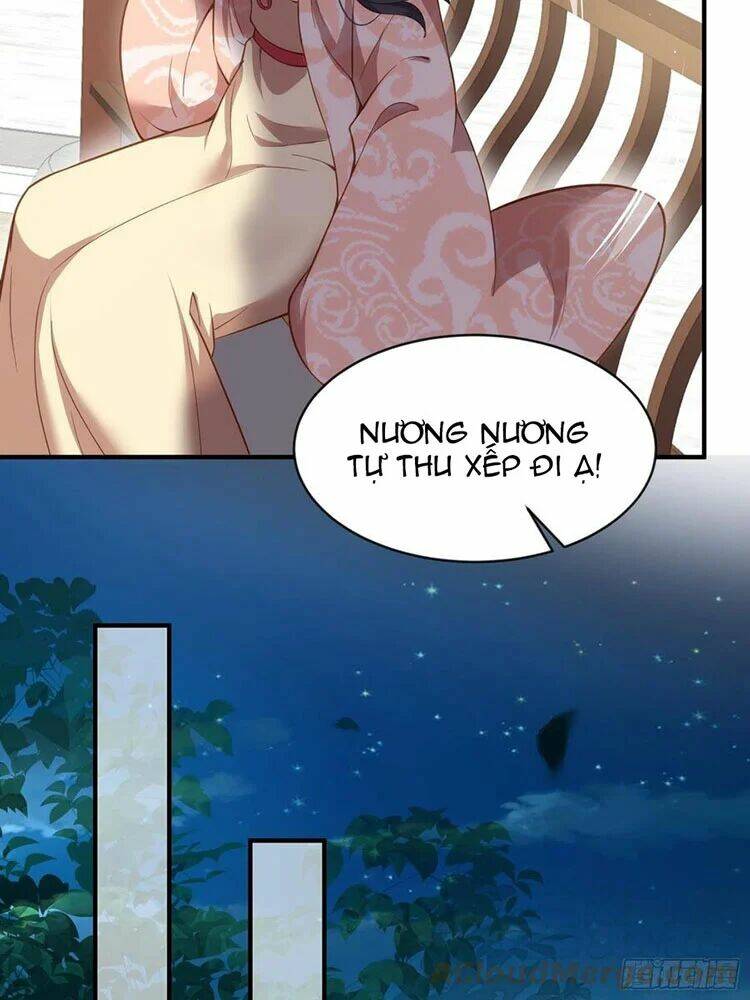 Chương 173 - Trang 10