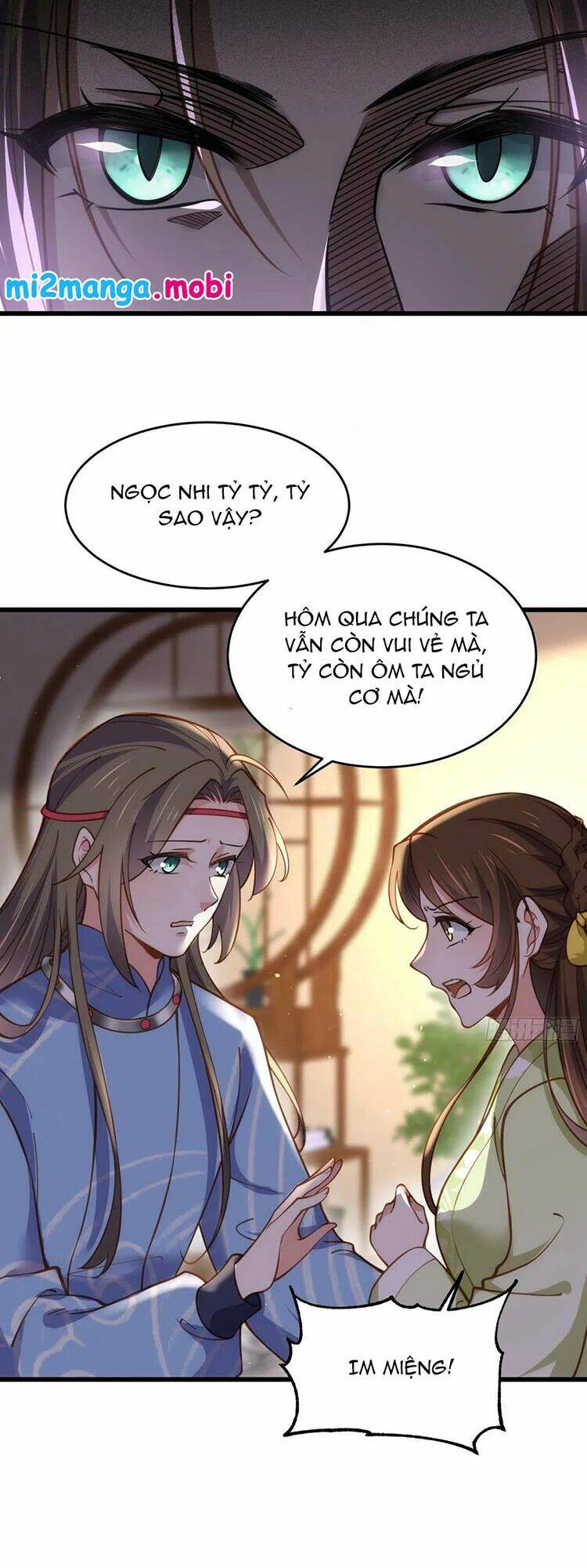 Chương 174 - Trang 14