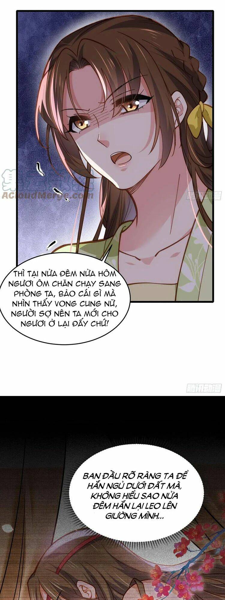 Chương 174 - Trang 15