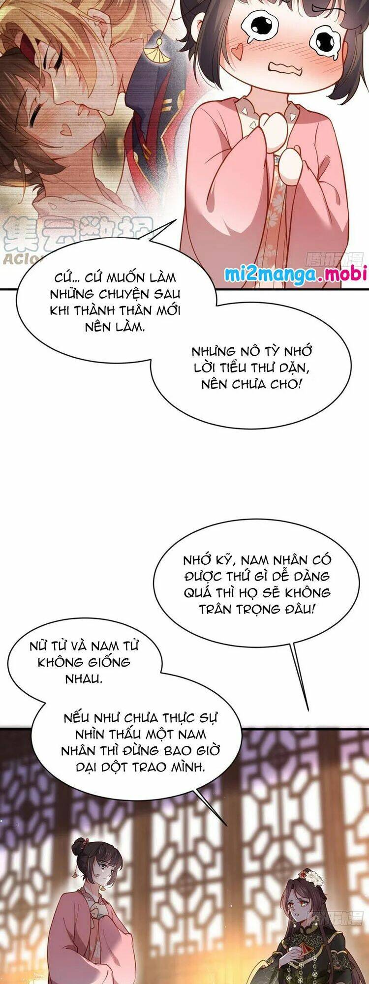 Chương 174 - Trang 4