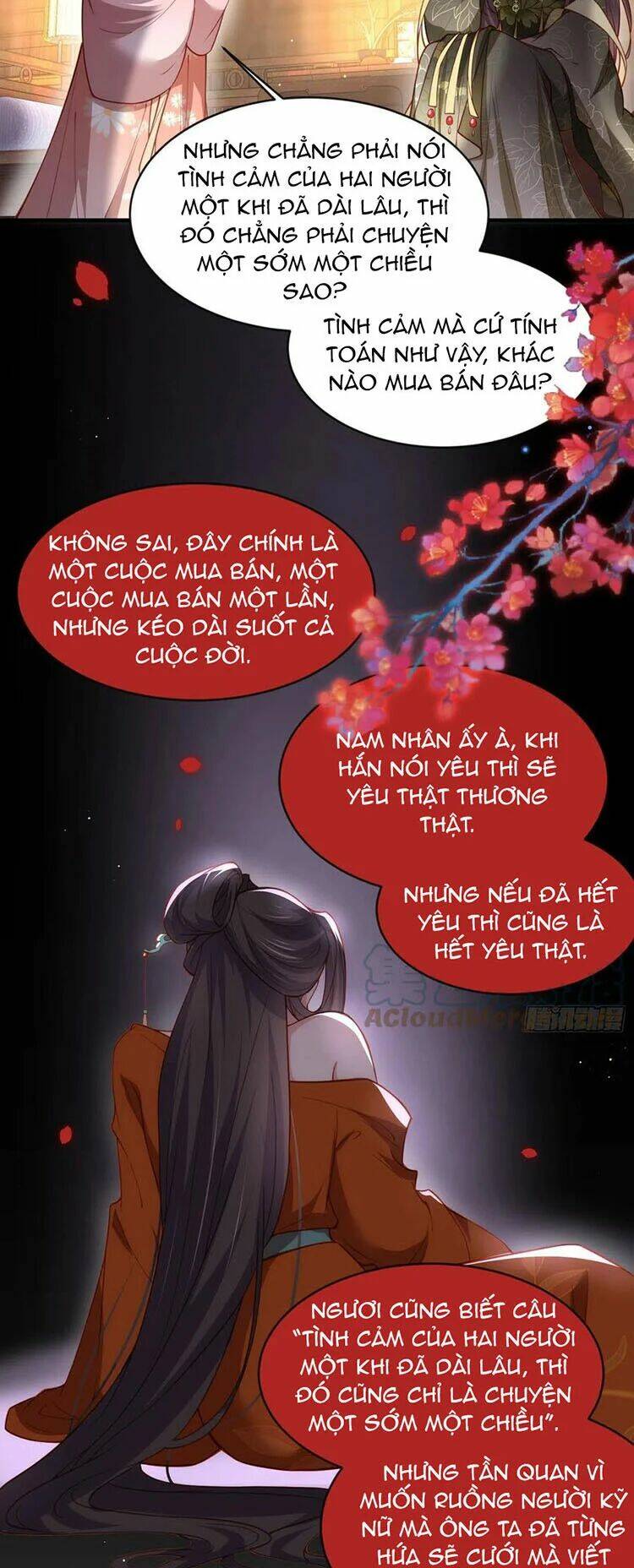 Chương 174 - Trang 5