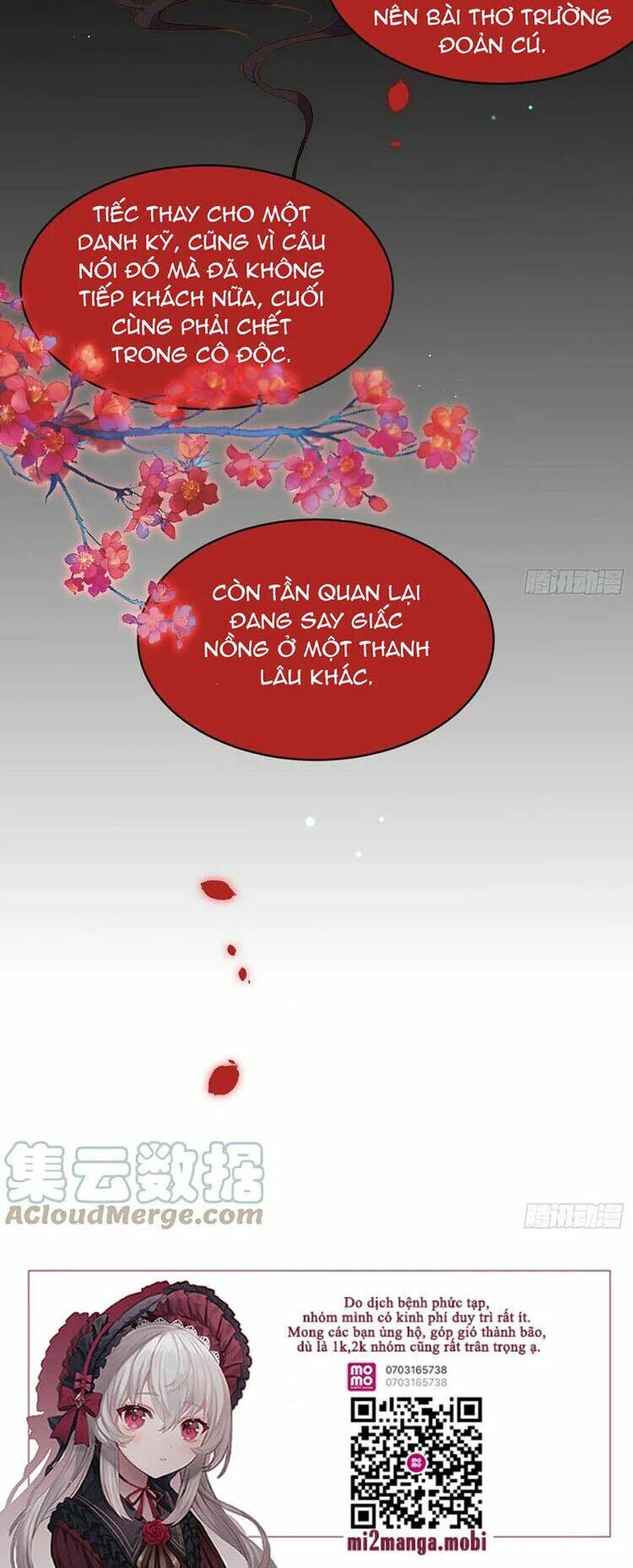 Chương 174 - Trang 6