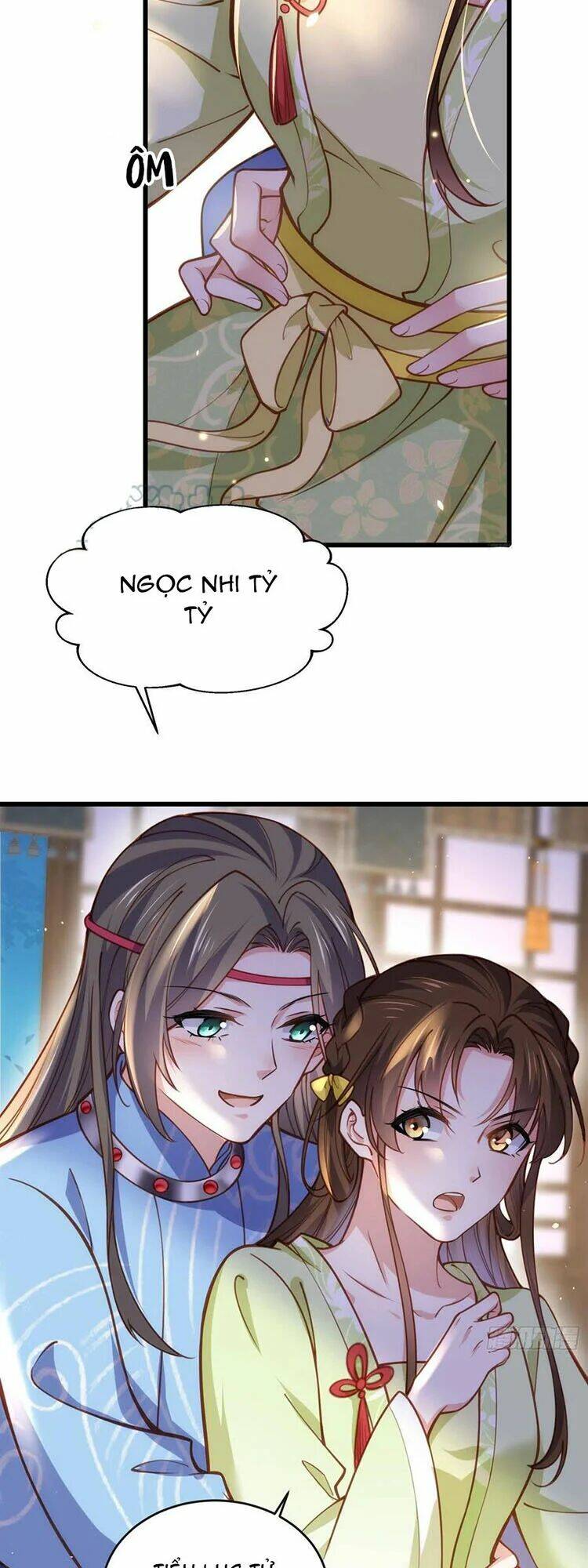 Chương 174 - Trang 10