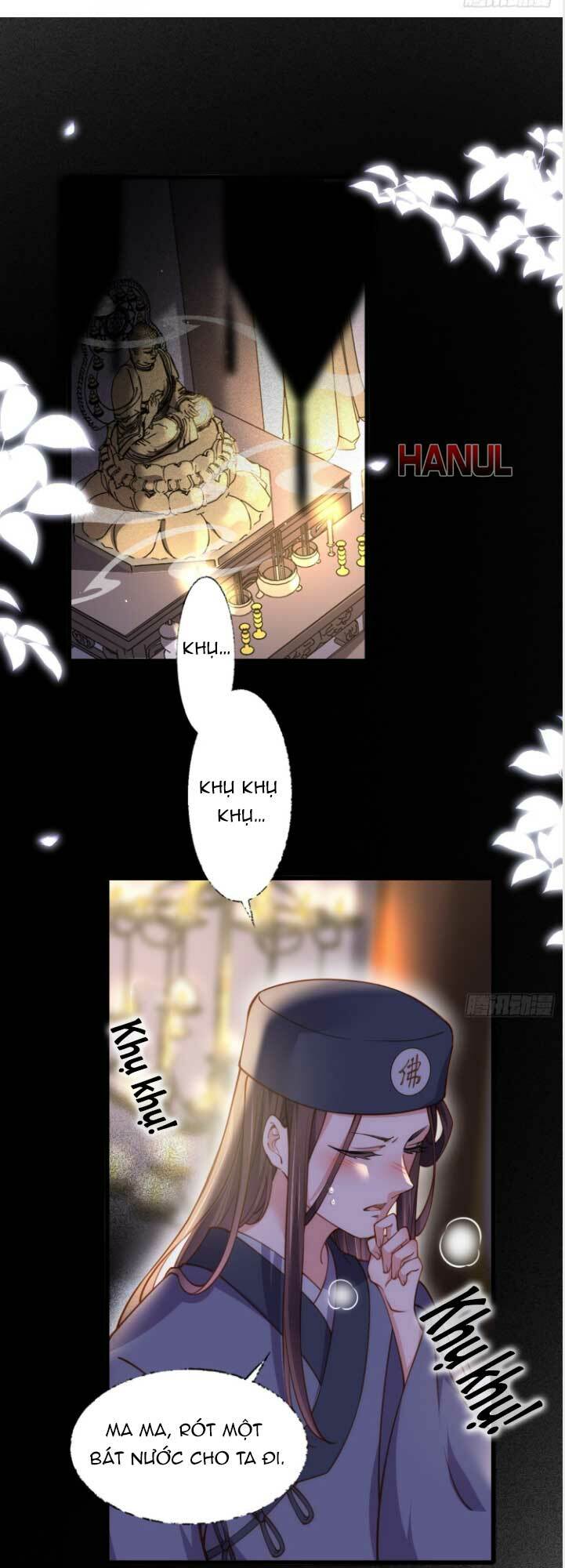 Chương 175 - Trang 2