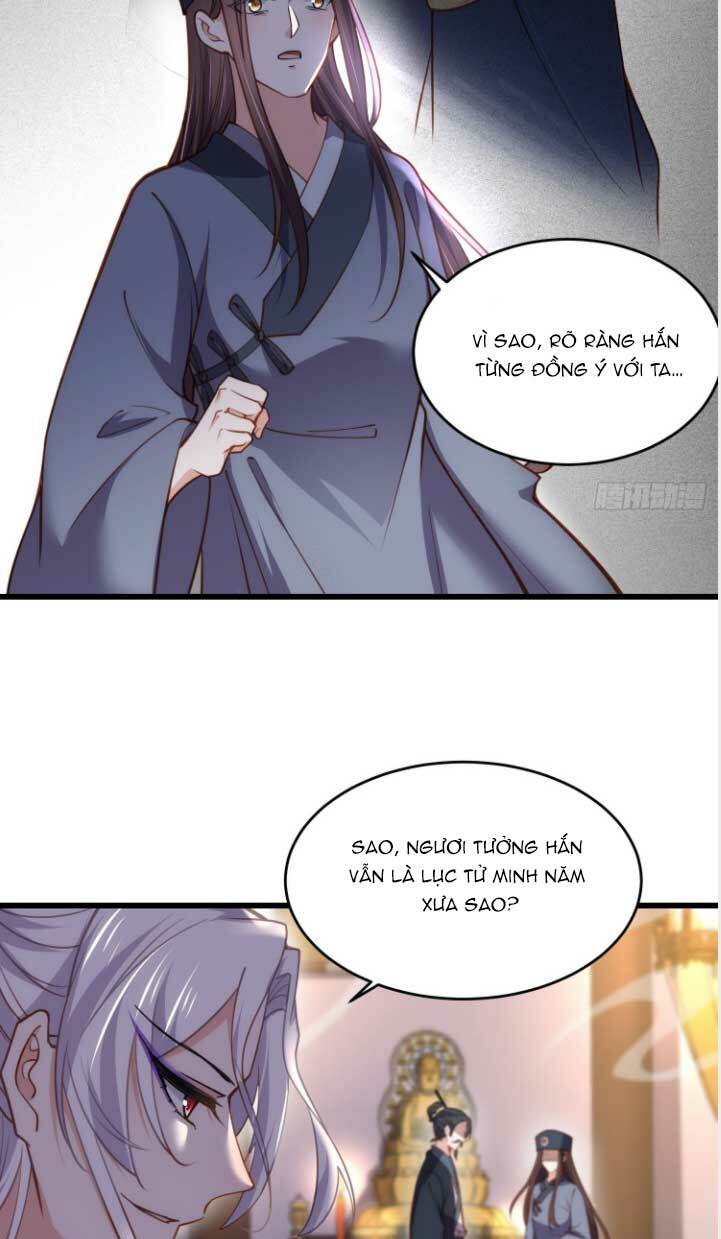 Chương 175 - Trang 12