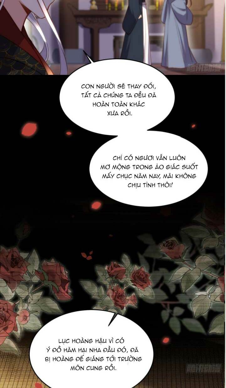 Chương 175 - Trang 13