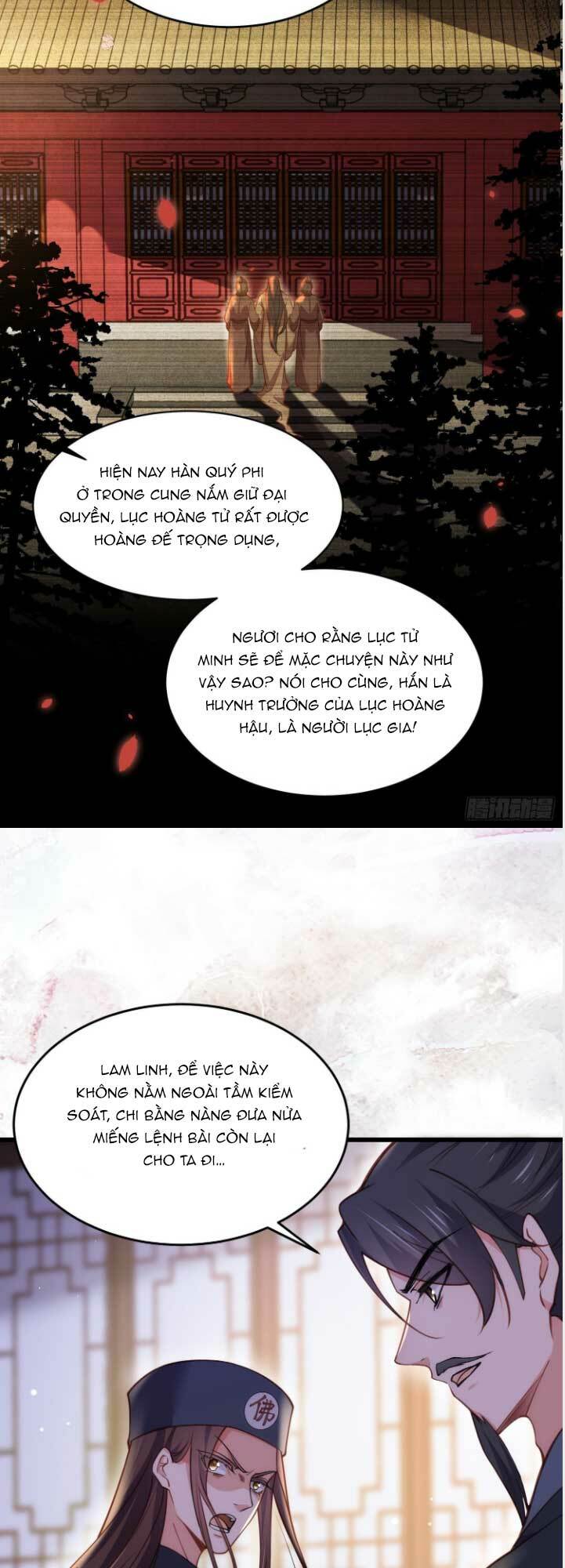 Chương 175 - Trang 14