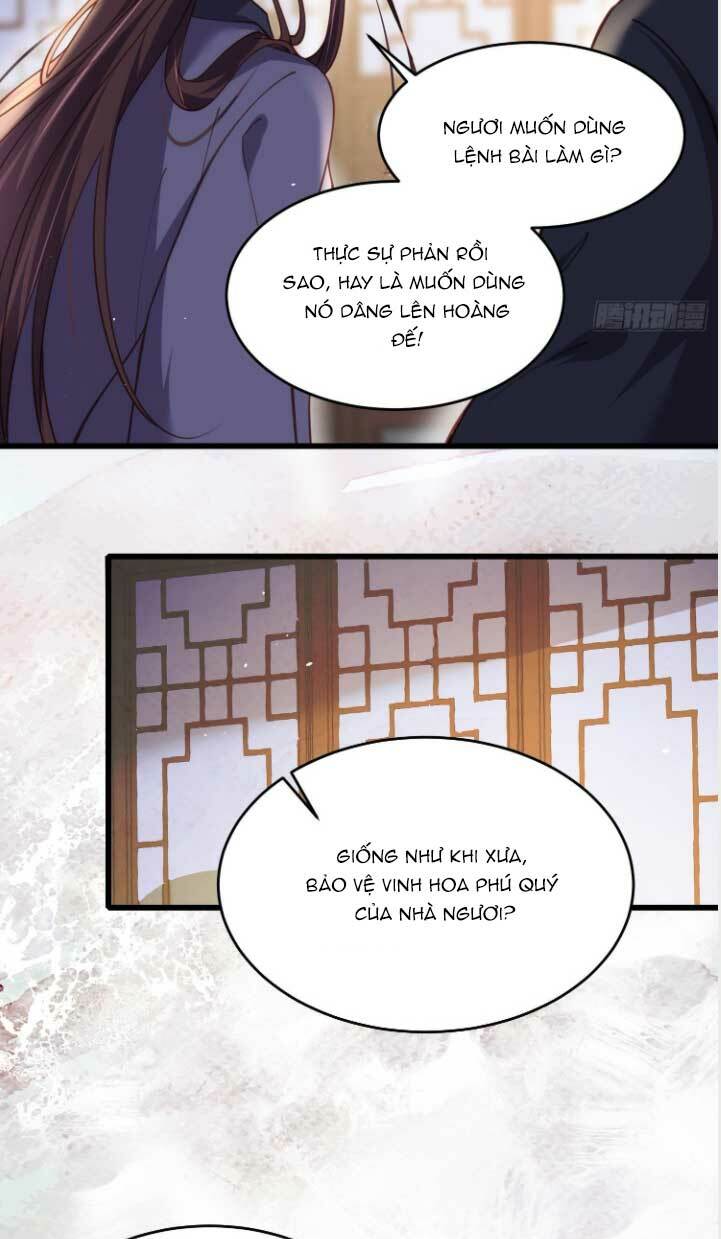 Chương 175 - Trang 15
