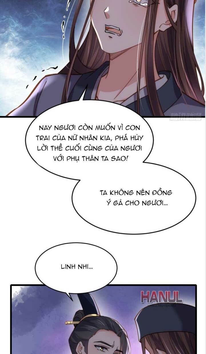Chương 175 - Trang 19