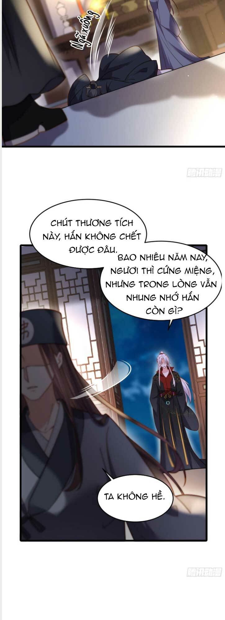 Chương 175 - Trang 22