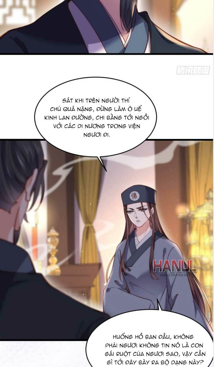 Chương 175 - Trang 6