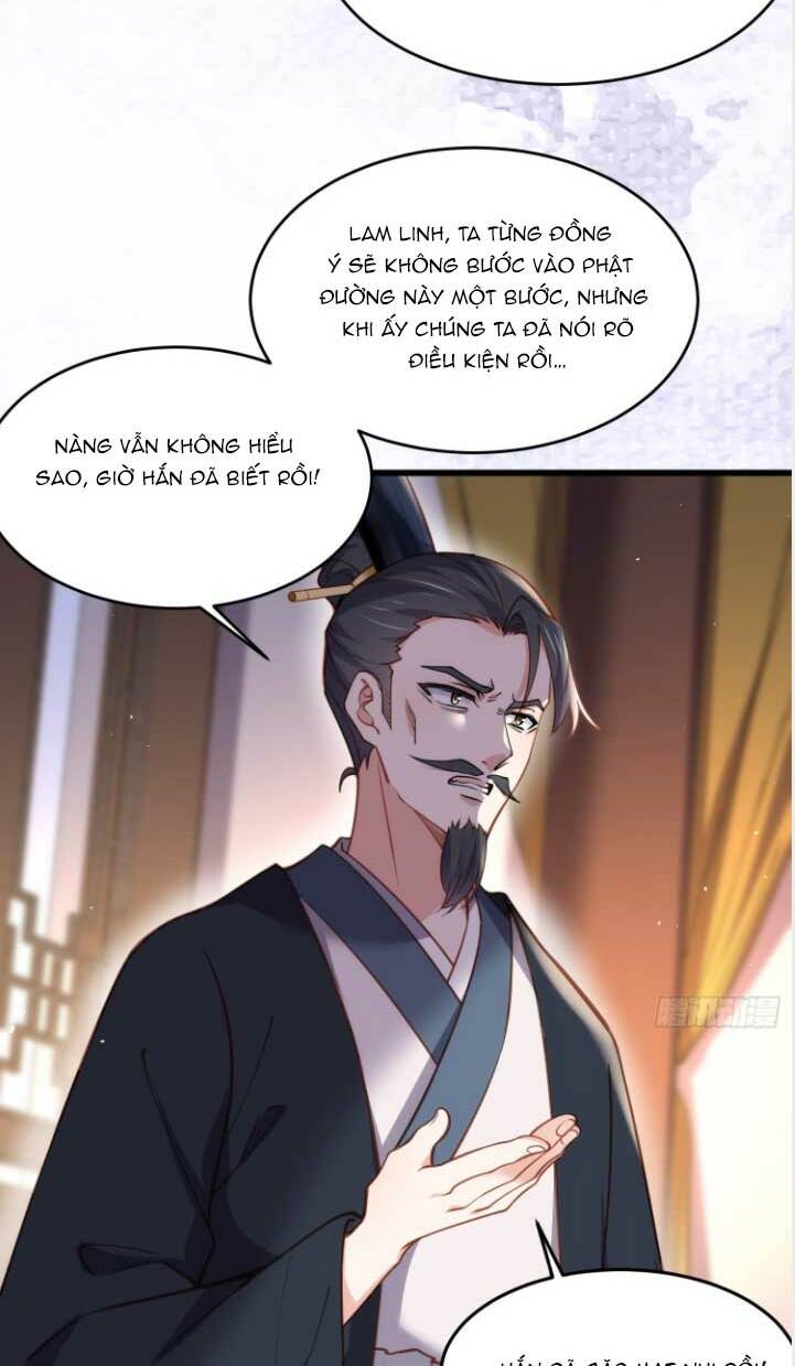 Chương 175 - Trang 7