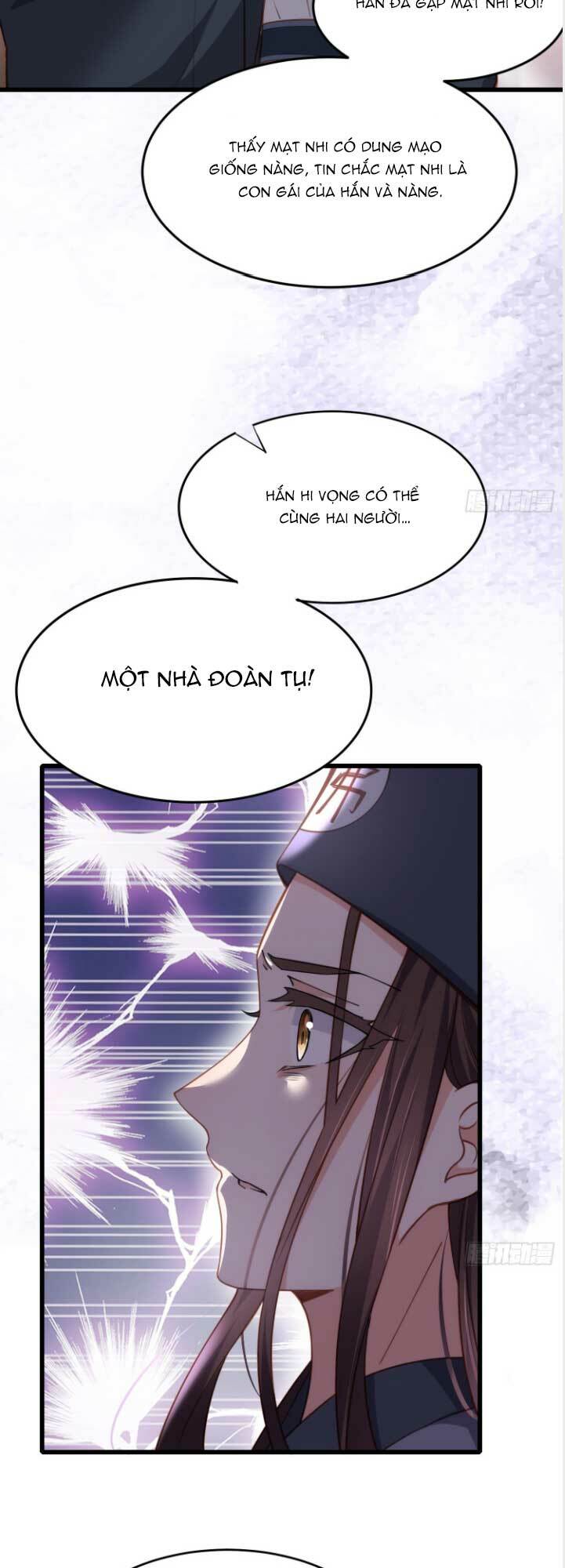 Chương 175 - Trang 8