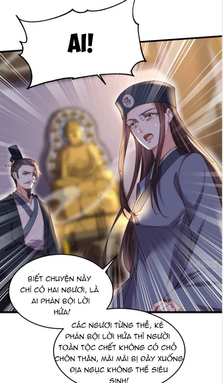 Chương 175 - Trang 10
