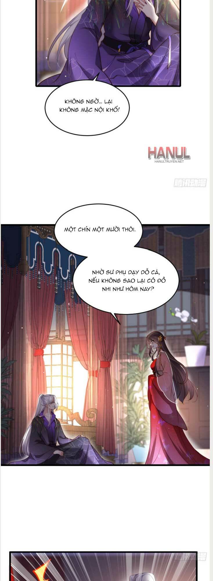 Chương 176 - Trang 14