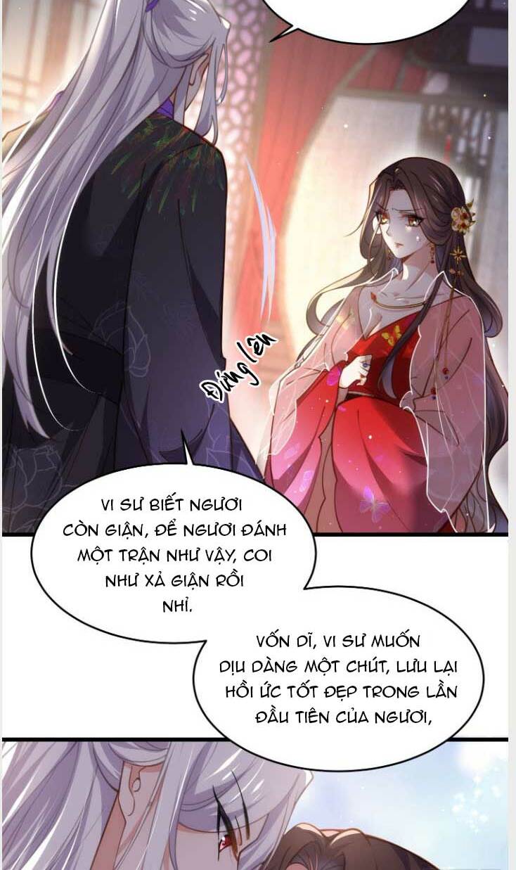 Chương 176 - Trang 16