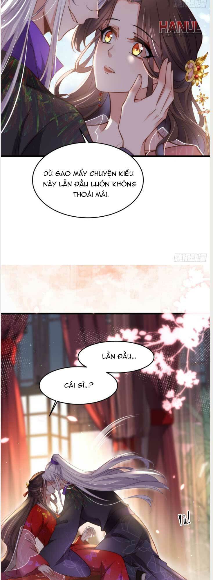 Chương 176 - Trang 17
