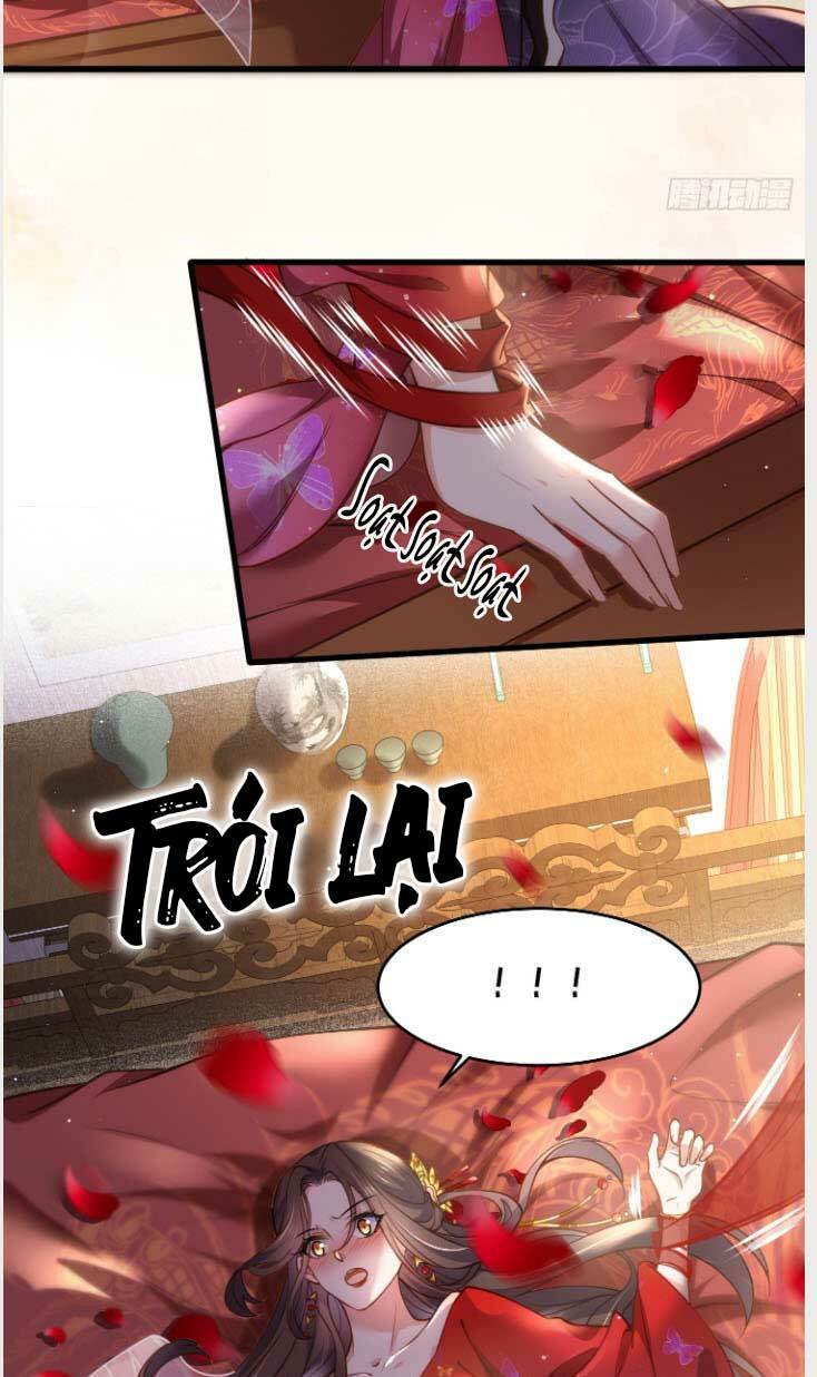 Chương 176 - Trang 18