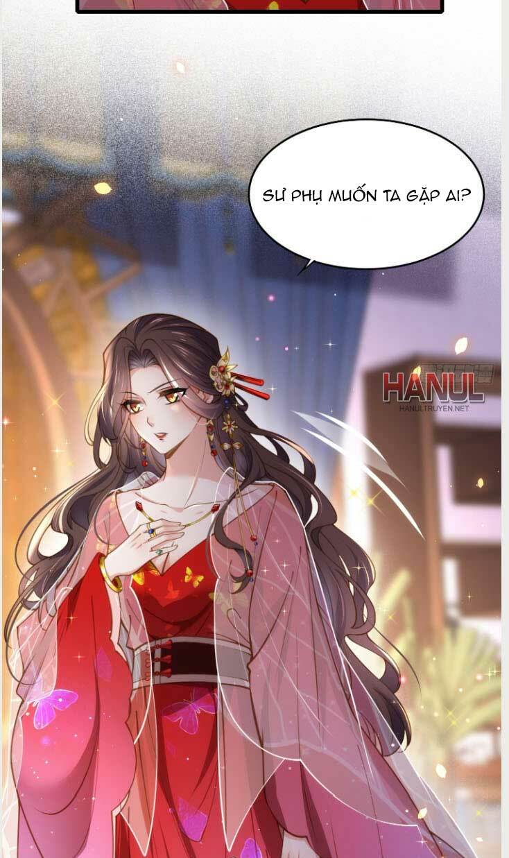 Chương 176 - Trang 3