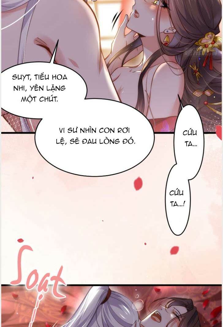Chương 176 - Trang 23