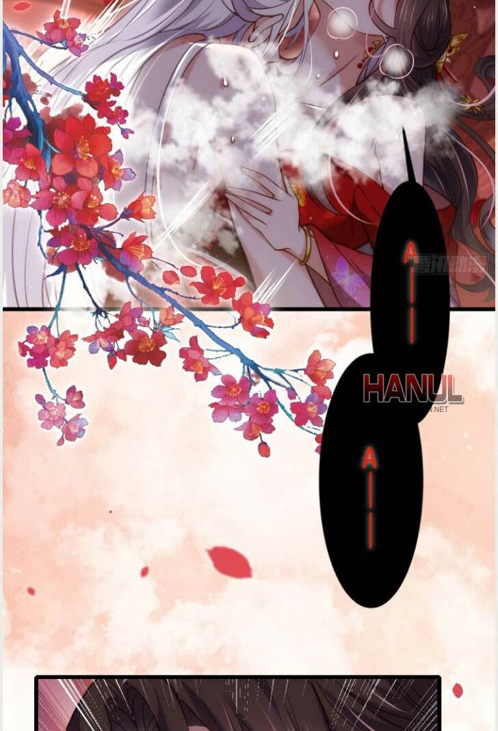 Chương 176 - Trang 24