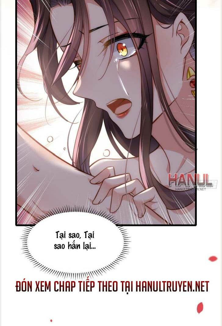 Chương 176 - Trang 25