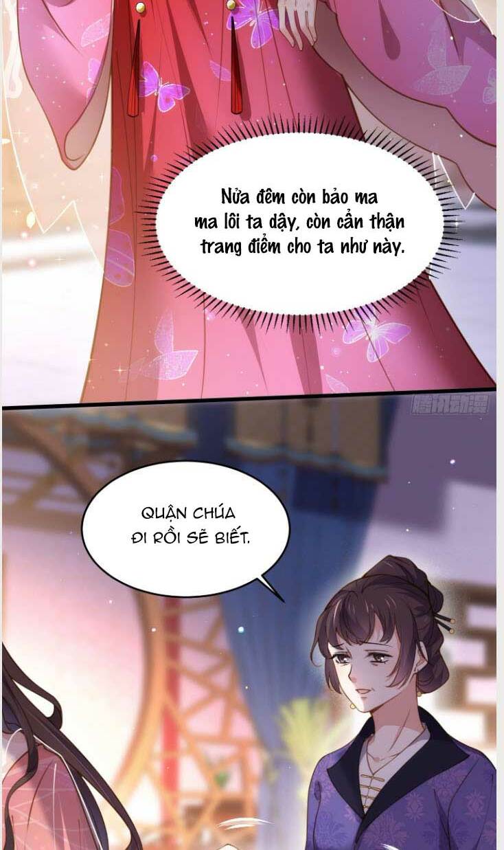 Chương 176 - Trang 4