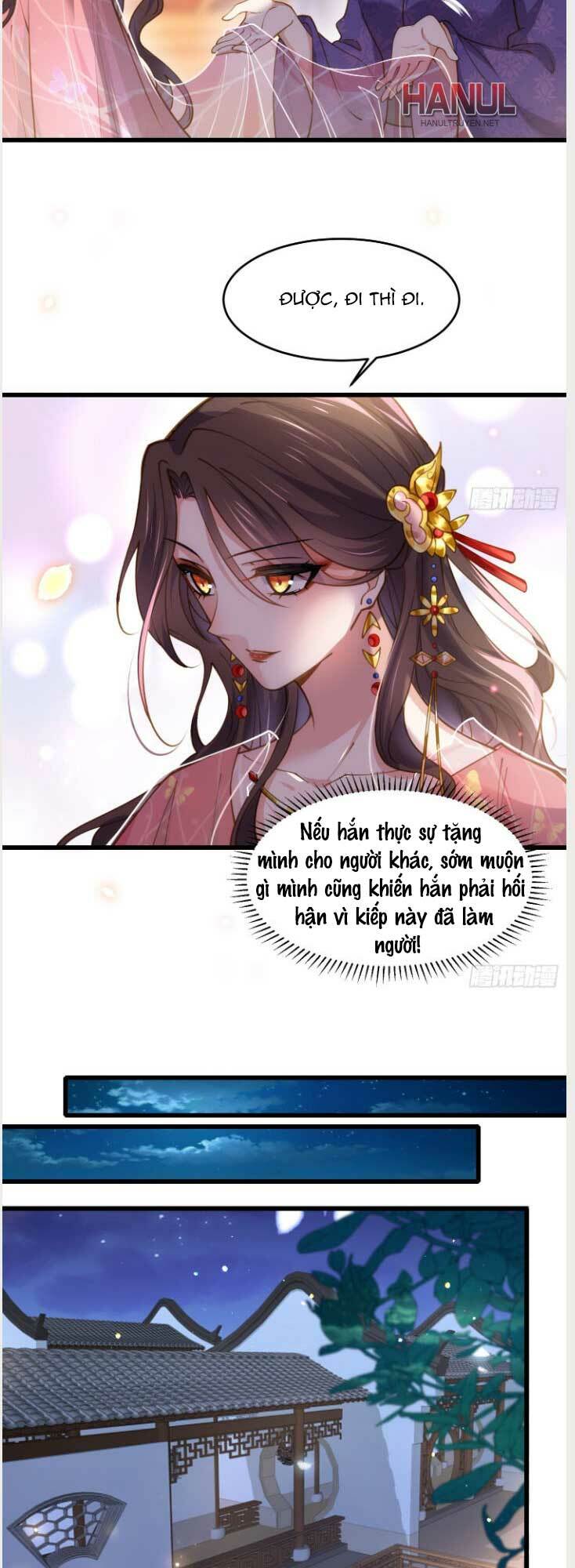 Chương 176 - Trang 5