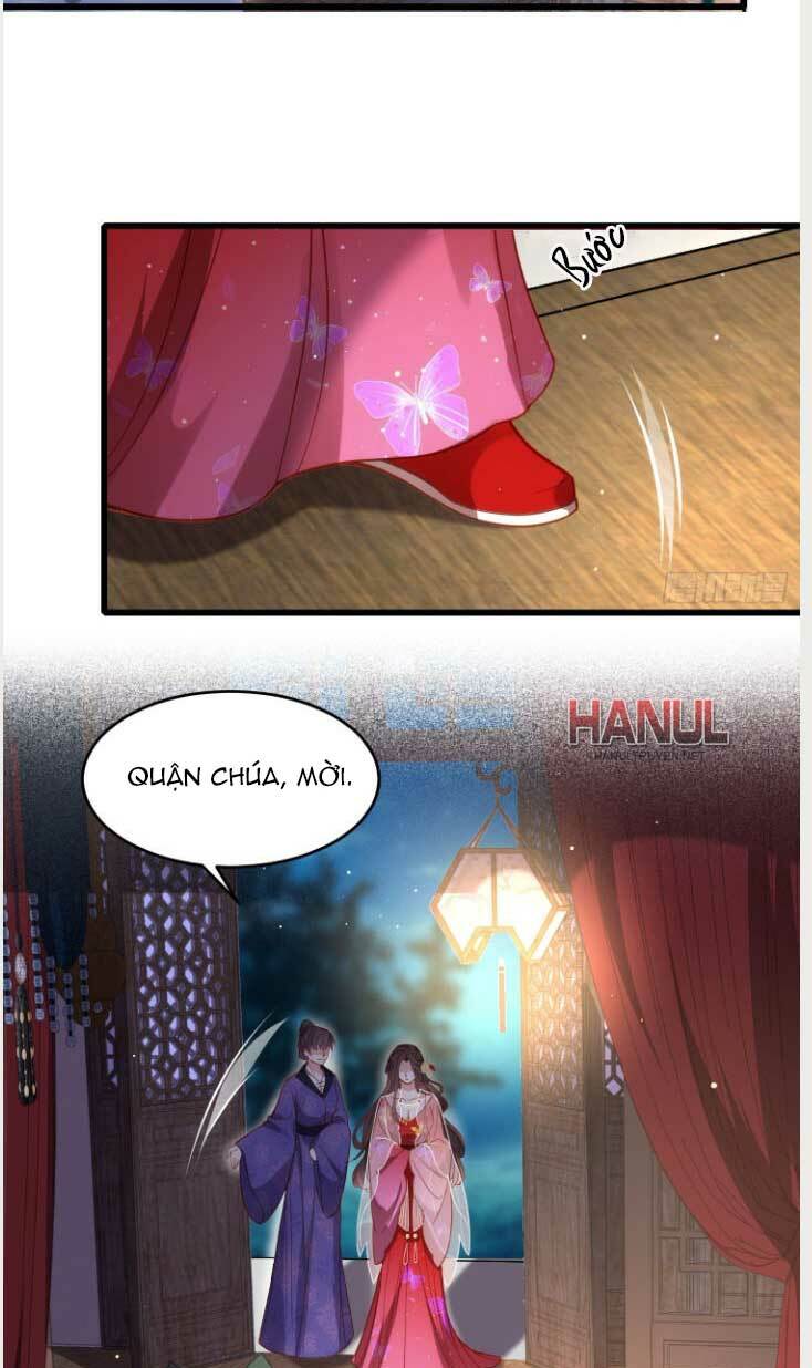 Chương 176 - Trang 6