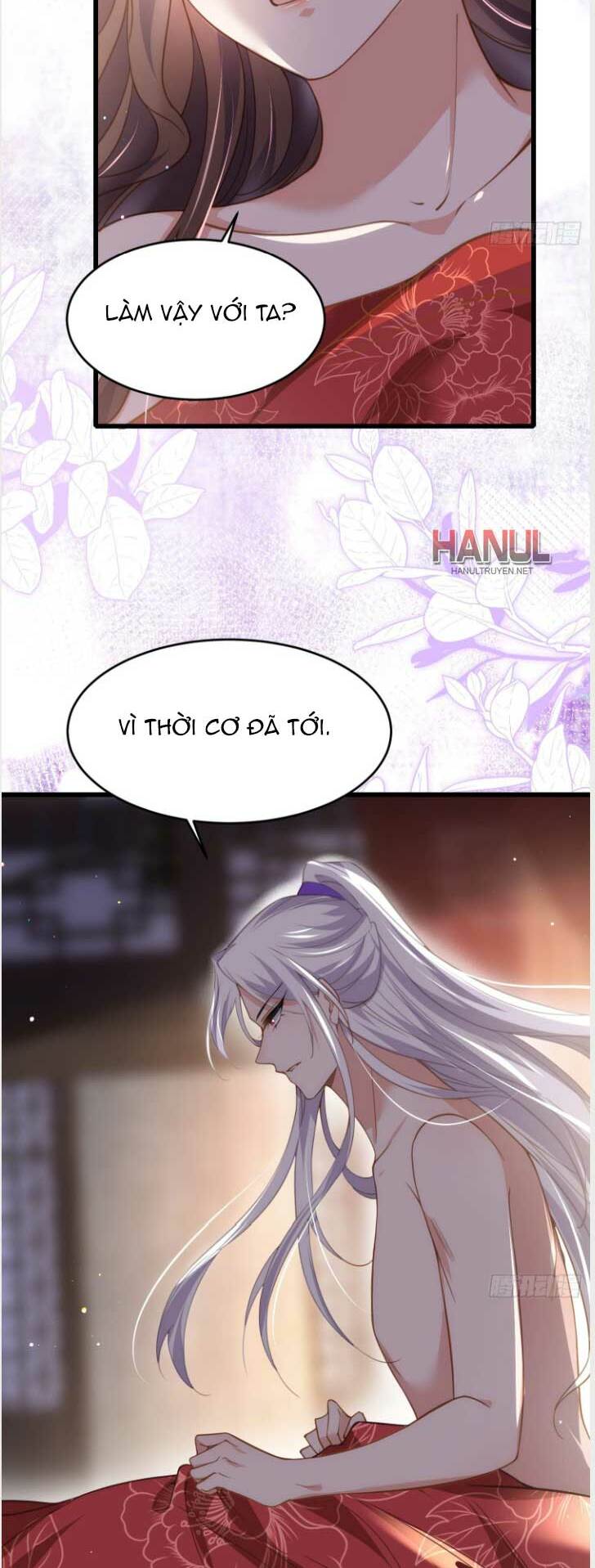 Chương 177 - Trang 11